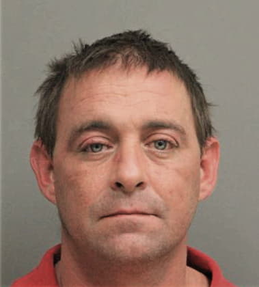 Rives Lavergne, - Acadia Parish County, LA 